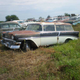 Illustration for article titled Cars Of The John Armbrust Estate Auction